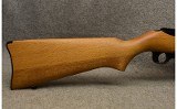 Ruger ~ 10/22 Carbine ~ .22 Long Rifle - Image 2 of 8