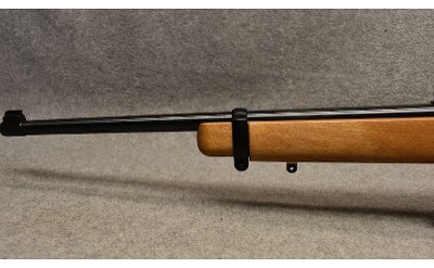 Ruger ~ 10/22 Carbine ~ .22 Long Rifle - Image 7 of 8
