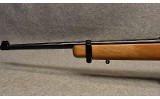Ruger ~ 10/22 Carbine ~ .22 Long Rifle - Image 7 of 8