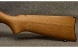 Ruger ~ 10/22 Carbine ~ .22 Long Rifle - Image 5 of 8