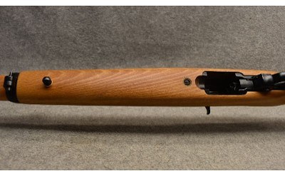Ruger ~ 10/22 Carbine ~ .22 Long Rifle - Image 8 of 8