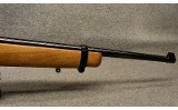 Ruger ~ 10/22 Carbine ~ .22 Long Rifle - Image 4 of 8