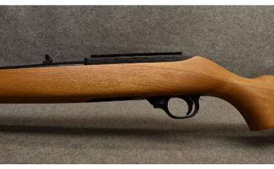 Ruger ~ 10/22 Carbine ~ .22 Long Rifle - Image 6 of 8