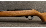 Ruger ~ 10/22 Carbine ~ .22 Long Rifle - Image 6 of 8
