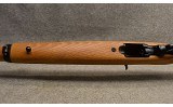 Ruger ~ 10/22 Carbine ~ .22 Long Rifle - Image 8 of 8