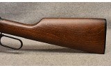 Winchester ~ Ranger ~ .30-30 Winchester - 5 of 9