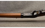 Winchester ~ Ranger ~ .30-30 Winchester - 8 of 9