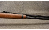 Winchester ~ Ranger ~ .30-30 Winchester - 4 of 9