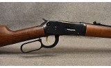 Winchester ~ Ranger ~ .30-30 Winchester - 3 of 9