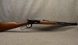 Winchester ~ Ranger ~ .30-30 Winchester - 1 of 9
