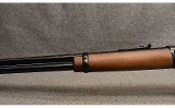 Winchester ~ Ranger ~ .30-30 Winchester - 7 of 9