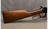 Winchester ~ Ranger ~ .30-30 Winchester - 2 of 9