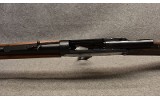 Winchester ~ Ranger ~ .30-30 Winchester - 9 of 9