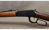 Winchester ~ Ranger ~ .30-30 Winchester - 6 of 9