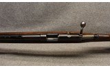 Remington ~ Model 514 ~ .22 Short, Long, Long Rifle - Image 9 of 9