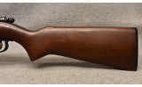 Remington ~ Model 514 ~ .22 Short, Long, Long Rifle - Image 5 of 9