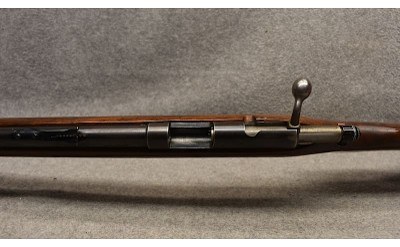 Remington ~ Model 514 ~ .22 Short, Long, Long Rifle - Image 9 of 9
