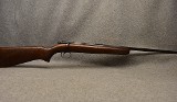 Remington ~ Model 514 ~ .22 Short, Long, Long Rifle - Image 1 of 9