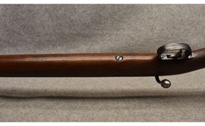 Remington ~ Model 514 ~ .22 Short, Long, Long Rifle - Image 8 of 9