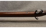Remington ~ Model 514 ~ .22 Short, Long, Long Rifle - Image 8 of 9