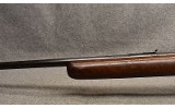 Remington ~ Model 514 ~ .22 Short, Long, Long Rifle - Image 7 of 9