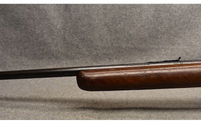 Remington ~ Model 514 ~ .22 Short, Long, Long Rifle - Image 7 of 9