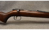 Remington ~ Model 514 ~ .22 Short, Long, Long Rifle - Image 3 of 9