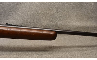 Remington ~ Model 514 ~ .22 Short, Long, Long Rifle - Image 4 of 9