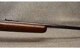 Remington ~ Model 514 ~ .22 Short, Long, Long Rifle - Image 4 of 9