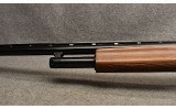 Mossberg ~ Model 500 ~ 12 Gauge - 7 of 9