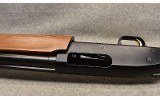 Mossberg ~ Model 500 ~ 12 Gauge - 9 of 9