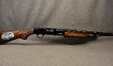 Mossberg ~ Model 500 ~ 12 Gauge - 1 of 9