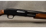 Mossberg ~ Model 500 ~ 12 Gauge - 3 of 9