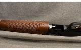 Mossberg ~ Model 500 ~ 12 Gauge - 8 of 9