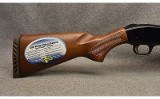 Mossberg ~ Model 500 ~ 12 Gauge - 2 of 9