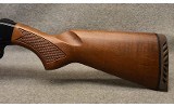 Mossberg ~ Model 500 ~ 12 Gauge - 5 of 9