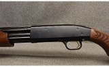 Mossberg ~ Model 500 ~ 12 Gauge - 6 of 9