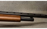 Mossberg ~ Model 500 ~ 12 Gauge - 4 of 9