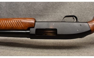 Revelation ~ Model R310AB ~ 12 Gauge - Image 9 of 9