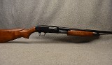 Revelation ~ Model R310AB ~ 12 Gauge - Image 1 of 9