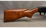 Revelation ~ Model R310AB ~ 12 Gauge - Image 2 of 9