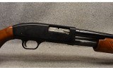 Revelation ~ Model R310AB ~ 12 Gauge - Image 3 of 9