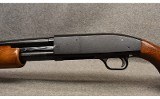Revelation ~ Model R310AB ~ 12 Gauge - Image 6 of 9