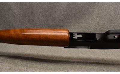 Revelation ~ Model R310AB ~ 12 Gauge - Image 8 of 9