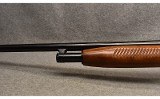 Revelation ~ Model R310AB ~ 12 Gauge - Image 7 of 9