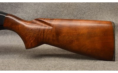 Revelation ~ Model R310AB ~ 12 Gauge - Image 5 of 9