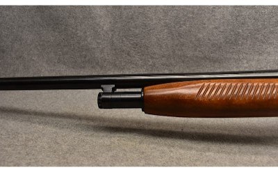 Revelation ~ Model R310AB ~ 12 Gauge - Image 7 of 9