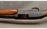 Revelation ~ Model R310AB ~ 12 Gauge - Image 9 of 9