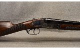 CZ ~ Bobwhite G2 Project Upland - 3 of 9