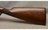 CZ ~ Bobwhite G2 Project Upland - 5 of 9